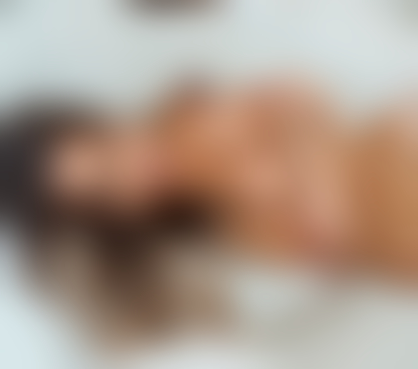 Trans Escorts Hertfordshire Dacorum - Photos for Bella Brazilian big bum and for big Boobs 🩷💚🩵